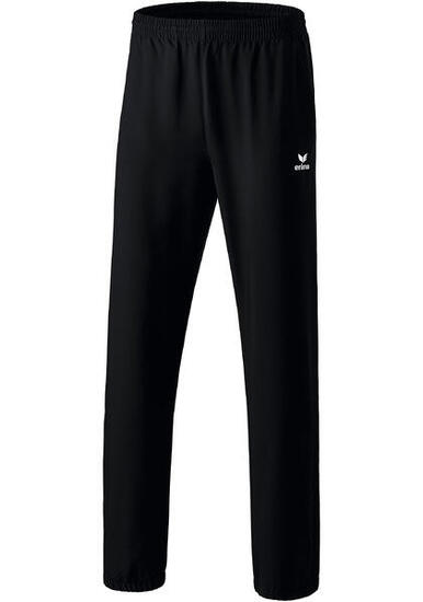 Pantalon de présentation enfant Erima Miami 2.0