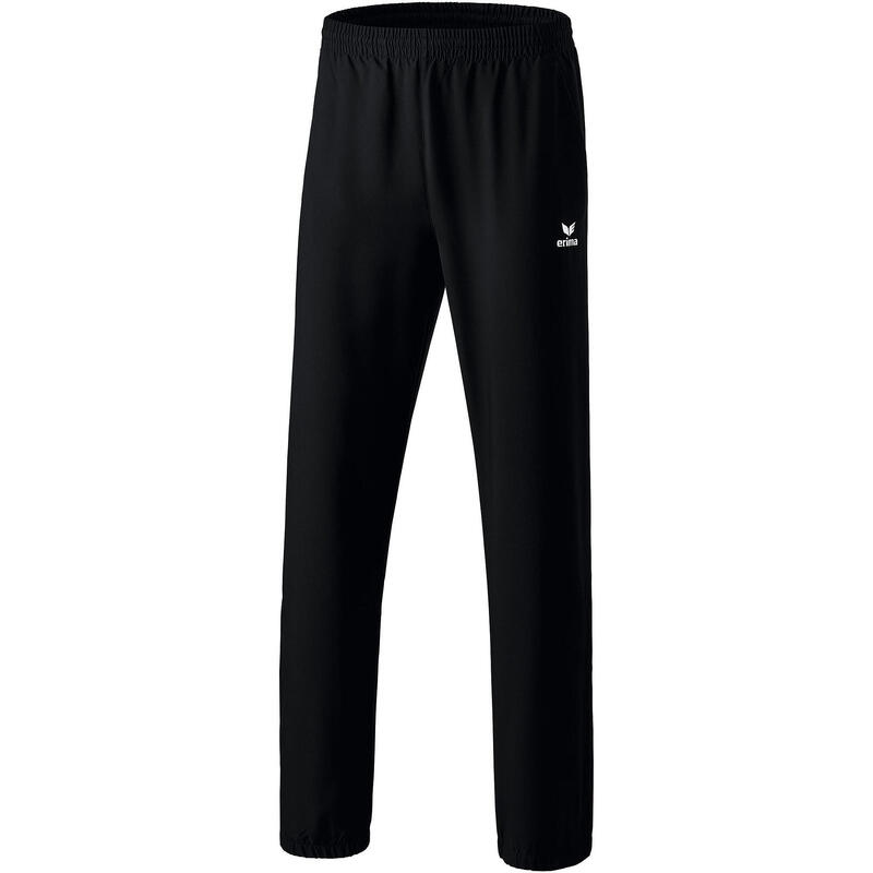 Pantalon ERIMA Miami 2.0  Barbati Negri
