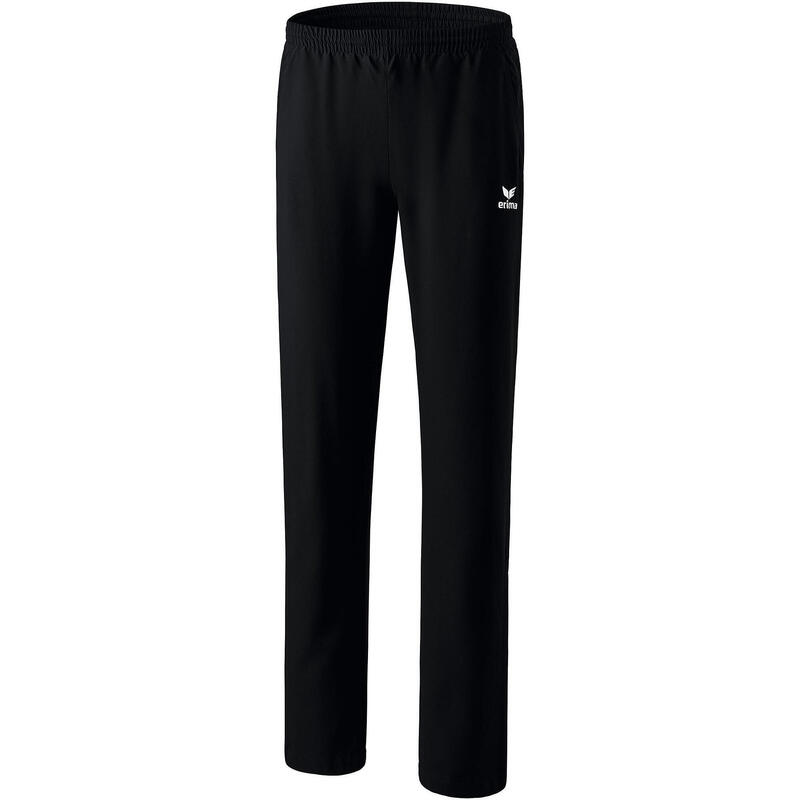 Pantalon de sport en polyester - Miami 2.0 noir