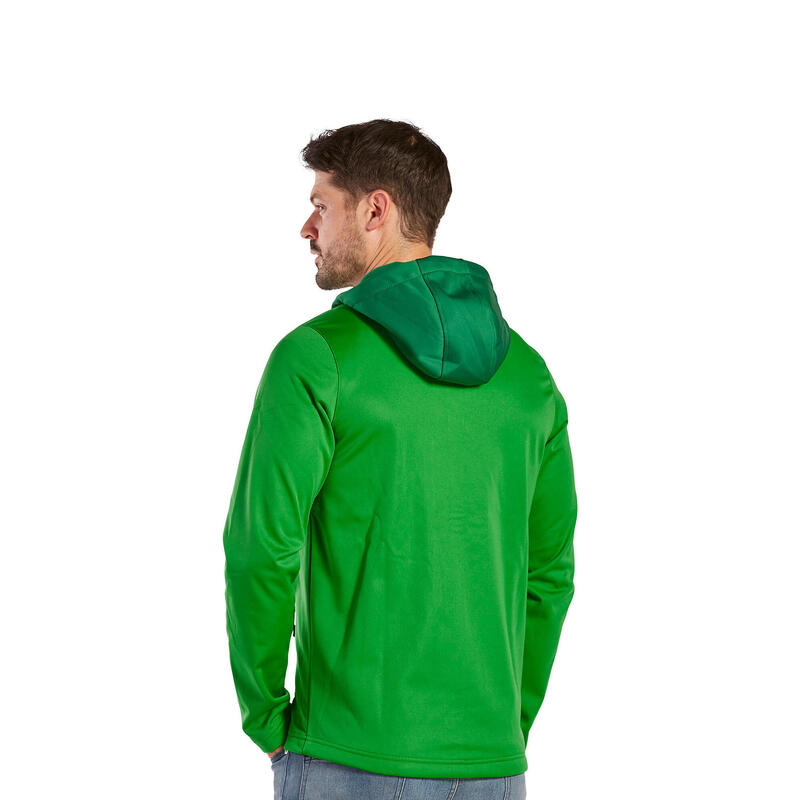 Casaco de criança Erima Softshell Performance