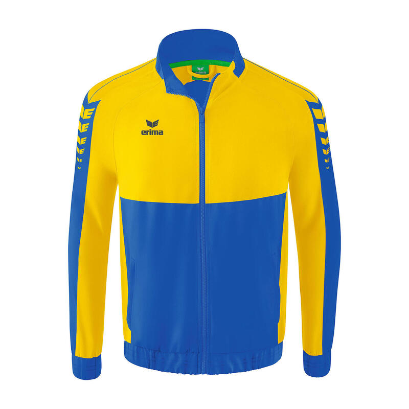 c270f179-2dd8-416d-81d7-015be3c36159_c218c22