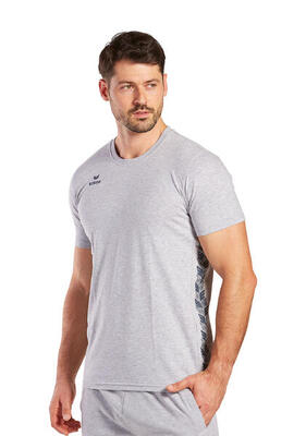 Koszulka erima essential team