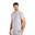 Tricou Erima Essential Team Gri