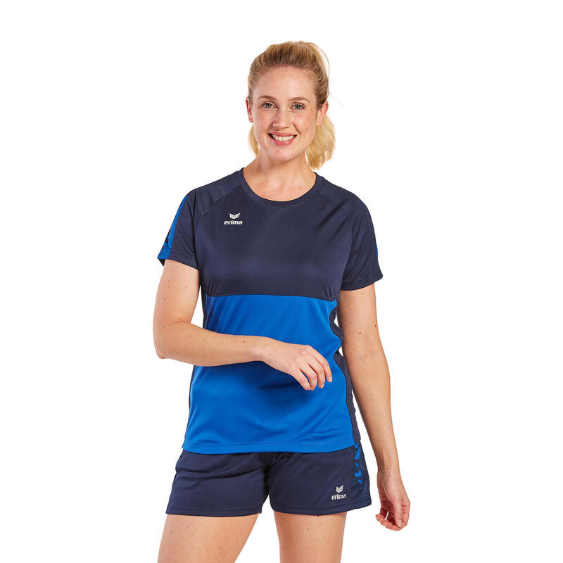 d016e5b2-d58a-44be-9b9a-d01a049fabc2_c218c195