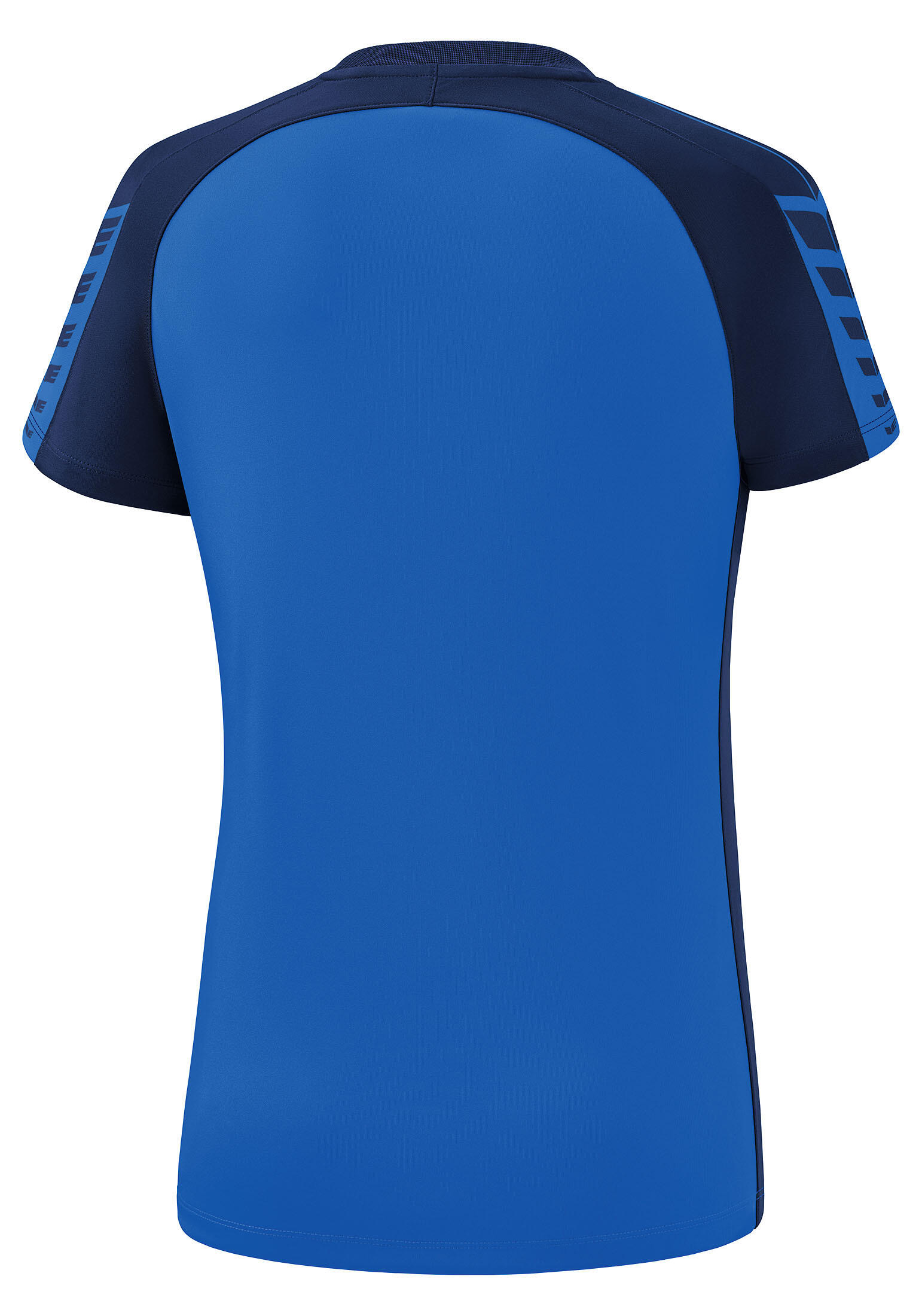 Maglia da donna Erima Six Wings 6/7