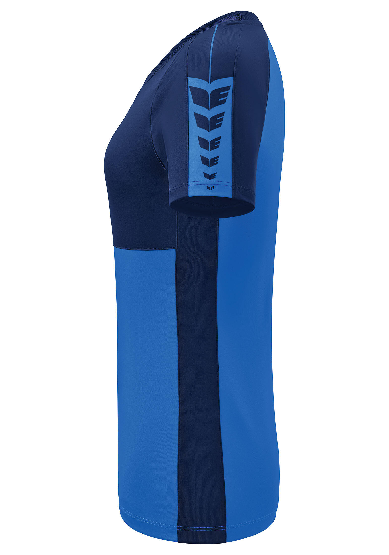 Maglia da donna Erima Six Wings 7/7