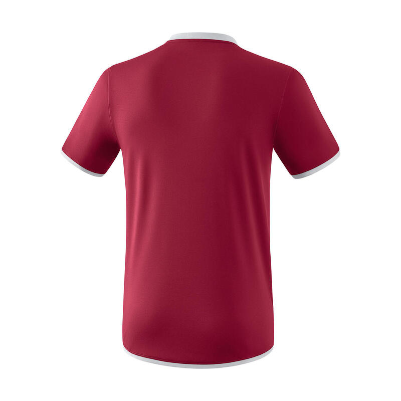 Jersey Erima Roma