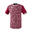 Maillot enfant Erima Roma