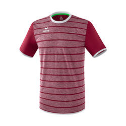 Jersey Erima Roma