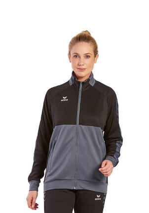 Veste Erima Worker Six Wings
