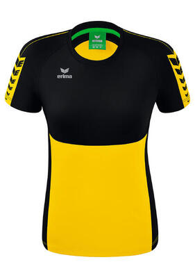 Sportshirt dames erima six wings