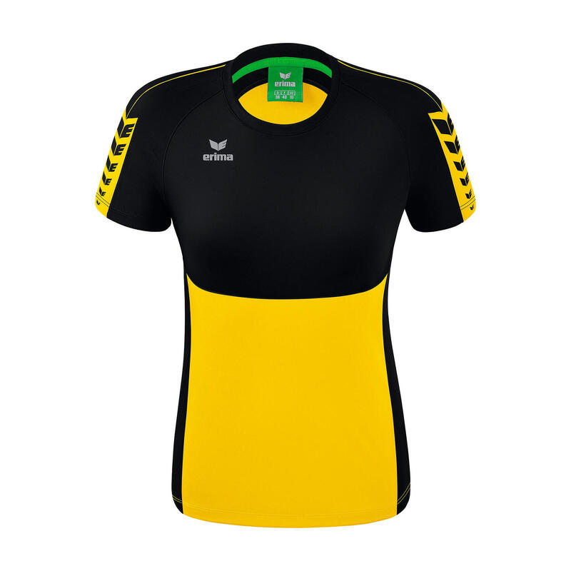 d016e5b2-d58a-44be-9b9a-d01a049fabc2_c22c1c22