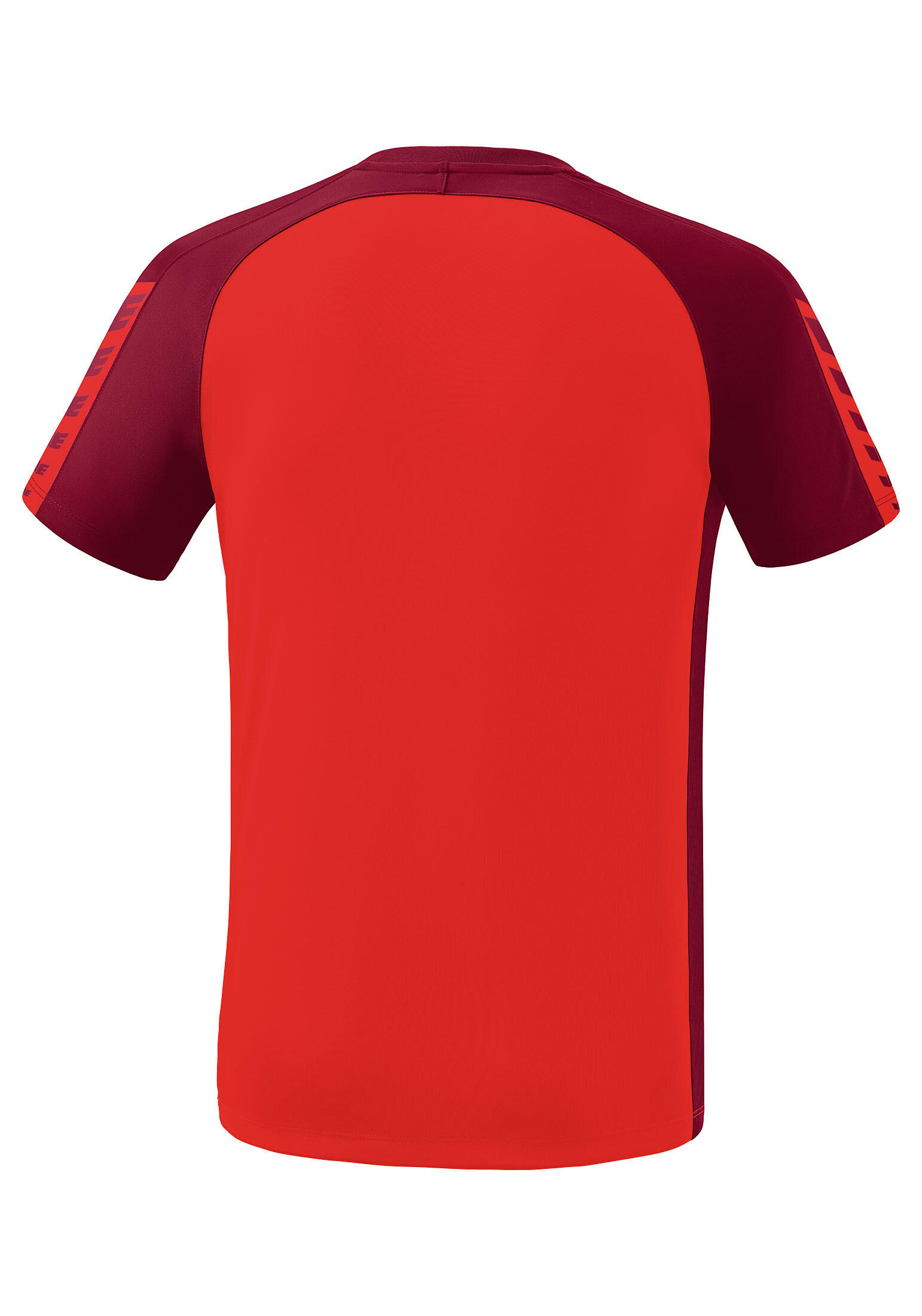 Kid's jersey Erima Six Wings 2/7