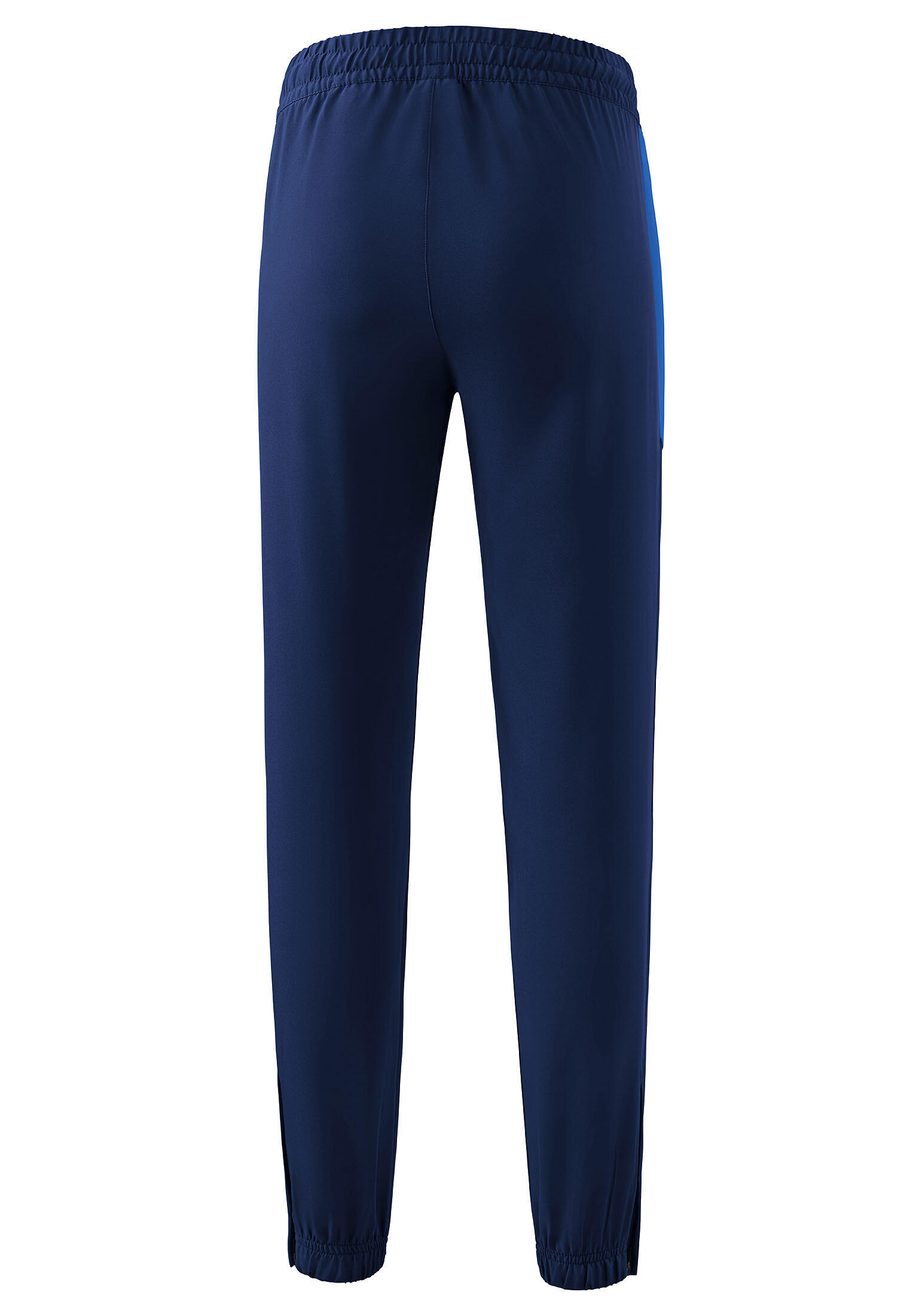 Pantalon de jogging de présentation femme Erima Team 2/7