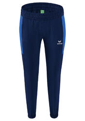 Jogging de présentation femme Erima Team