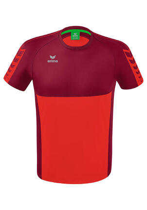 Maillot enfant Erima Six Wings