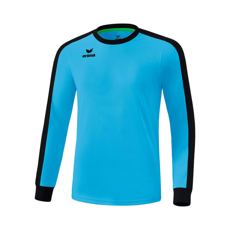 Kinder Sportshirt Erima Retro Star