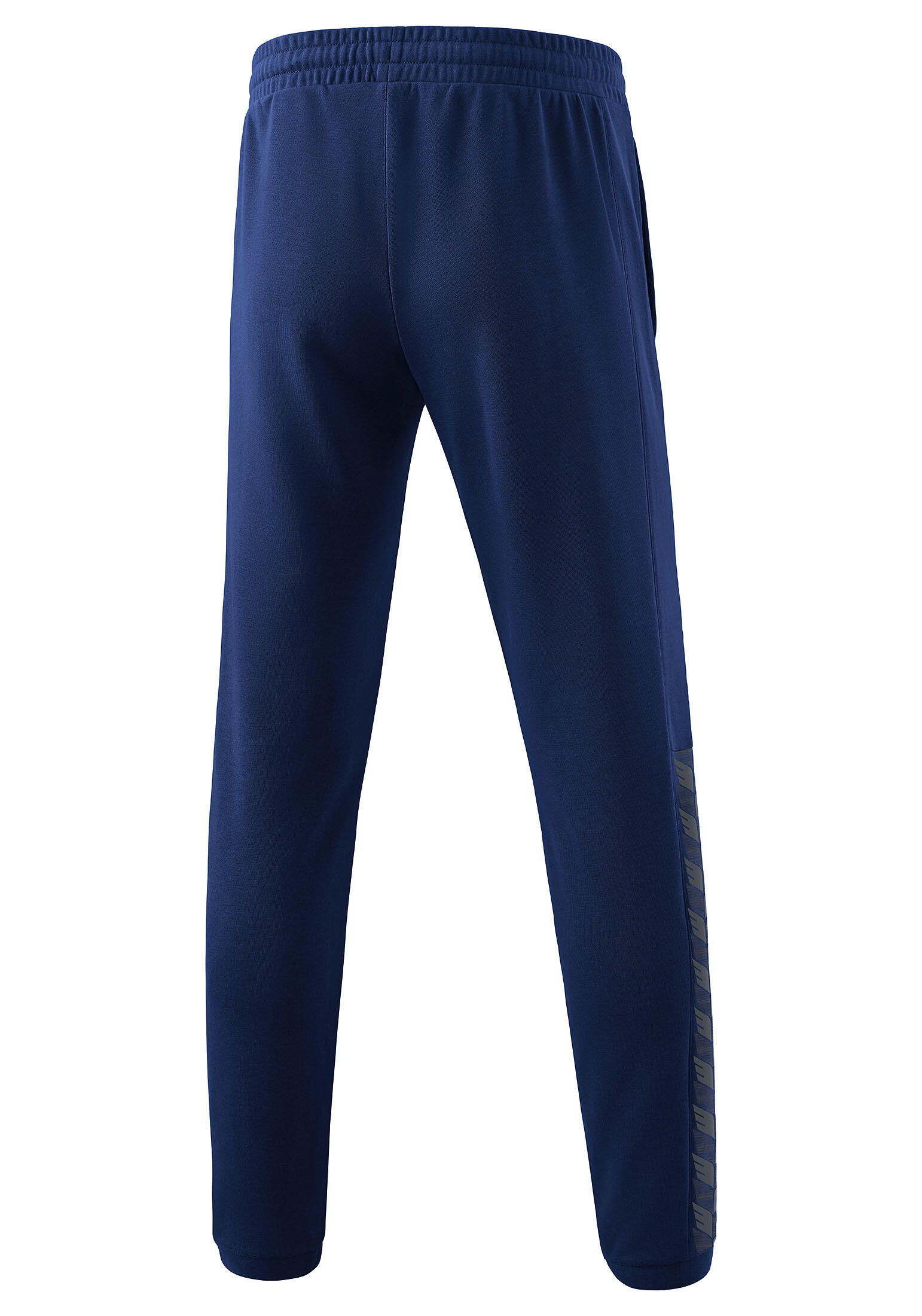 Pantalon de jogging enfant Erima Essential Team 6/7