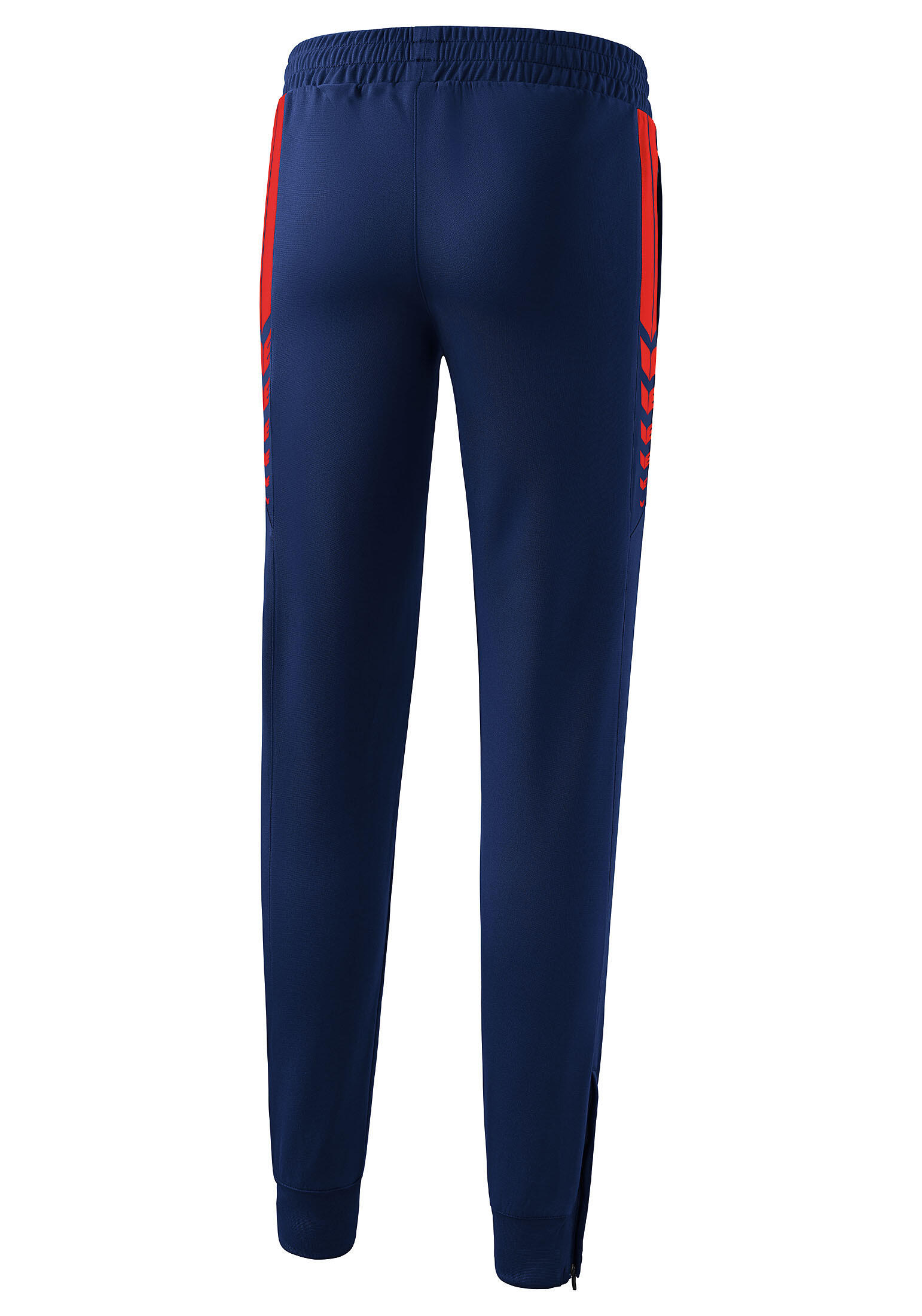 Pantalon de jogging femme Erima Worker Six Wings 6/7
