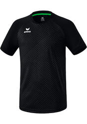 Maillot Erima Madrid