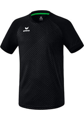 Herren Trikot Madrid