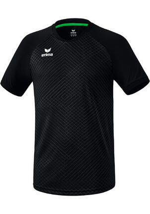 Herren Trikot Madrid