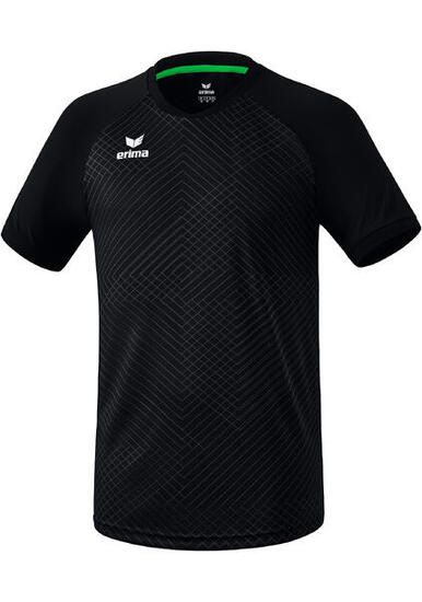 Herren Trikot Madrid