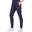 Pantaloni antrenament Erima Six Wings multicolor