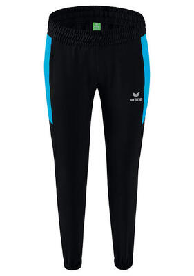 Damespresentatie jogging erima team