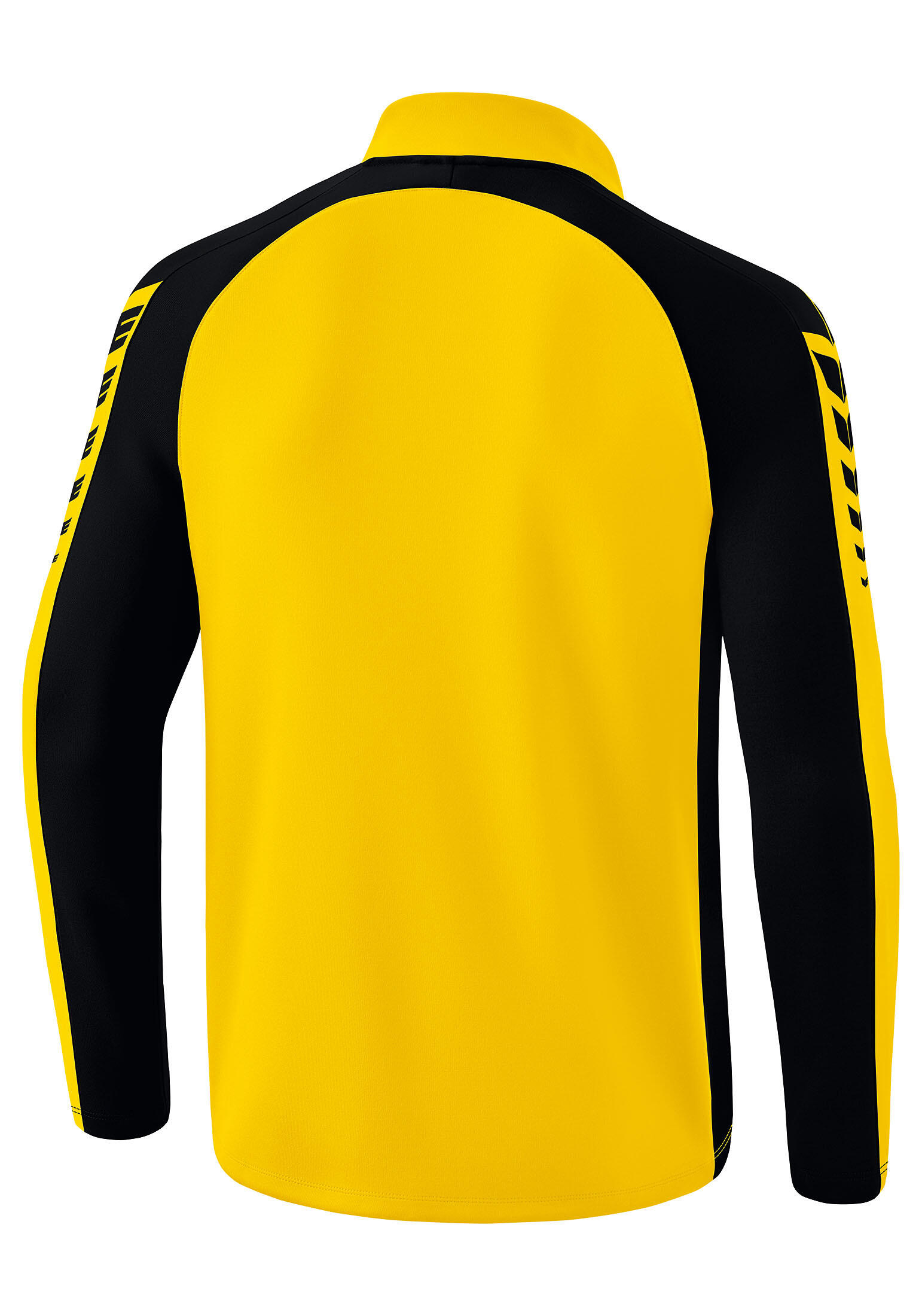 Sudadera de entrenamiento para niños Erima Six Wings 2/7