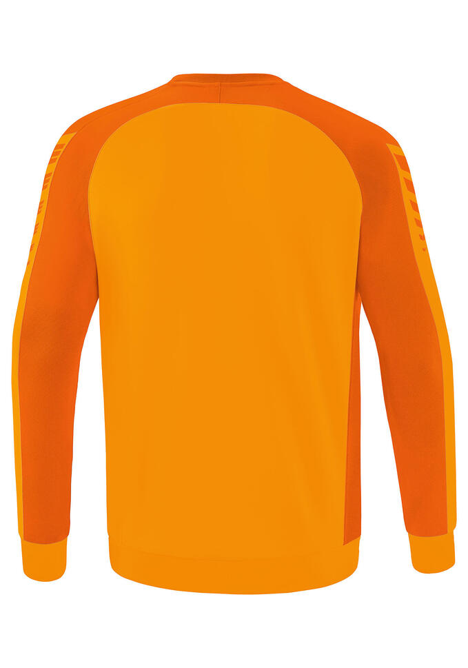 Bluza Erima Six Wings