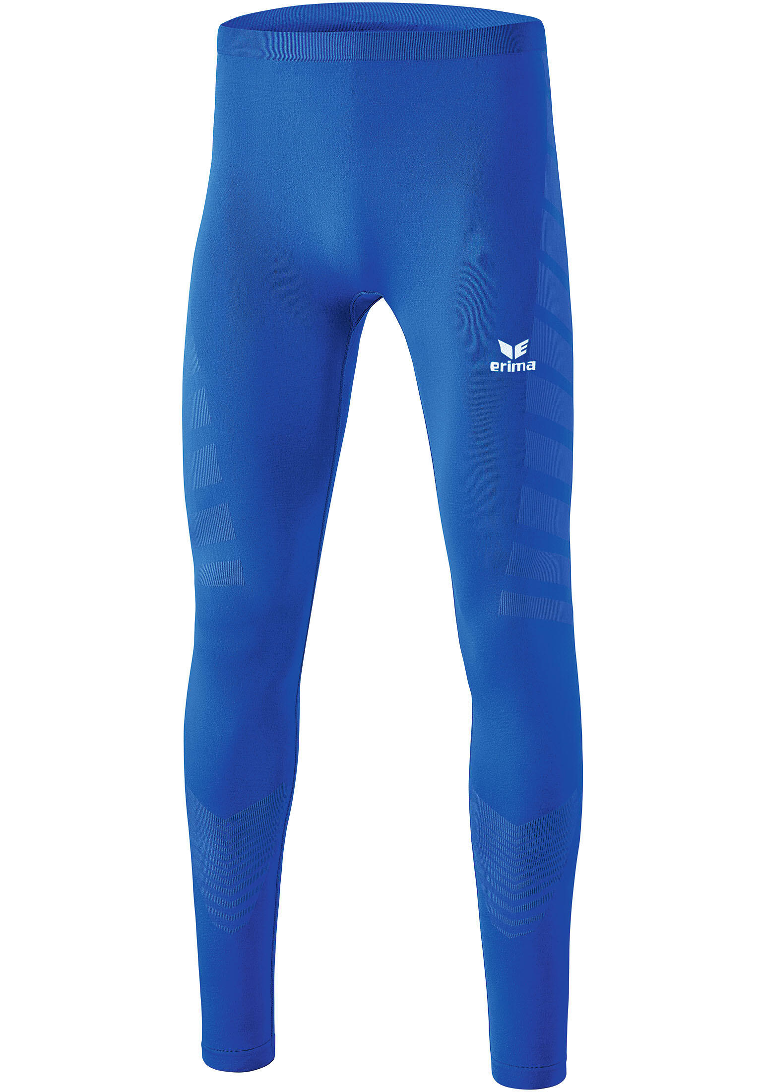 Pantaloni compressivi per bambini Erima 4/5