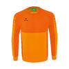 Kinder sweatshirt Erima Six Wings