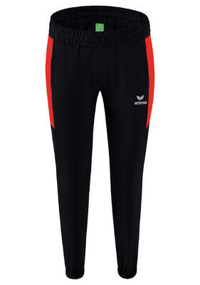Jogging erima