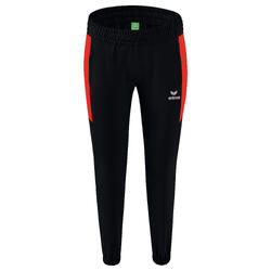 Jogging de présentation femme Erima Team