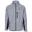 Veste Polaire JYNX Homme (Gris Clair/blanc)