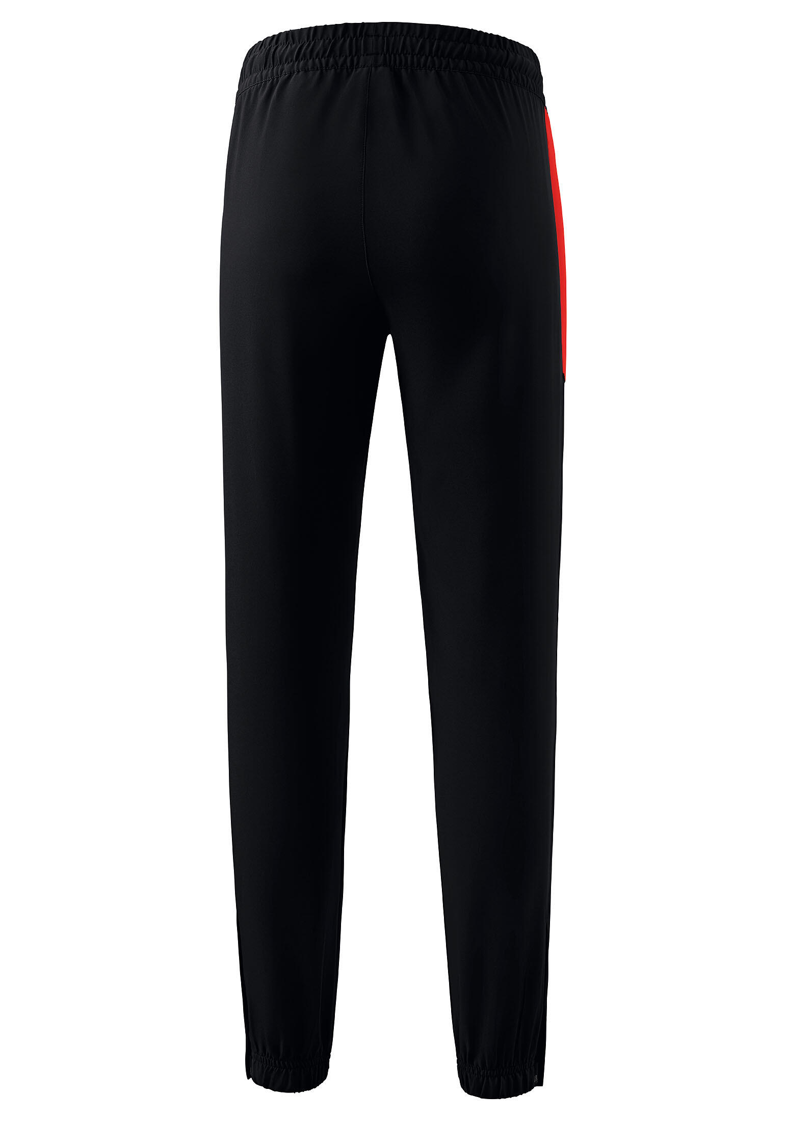 Pantaloni da jogging donna Erima Team 2/7