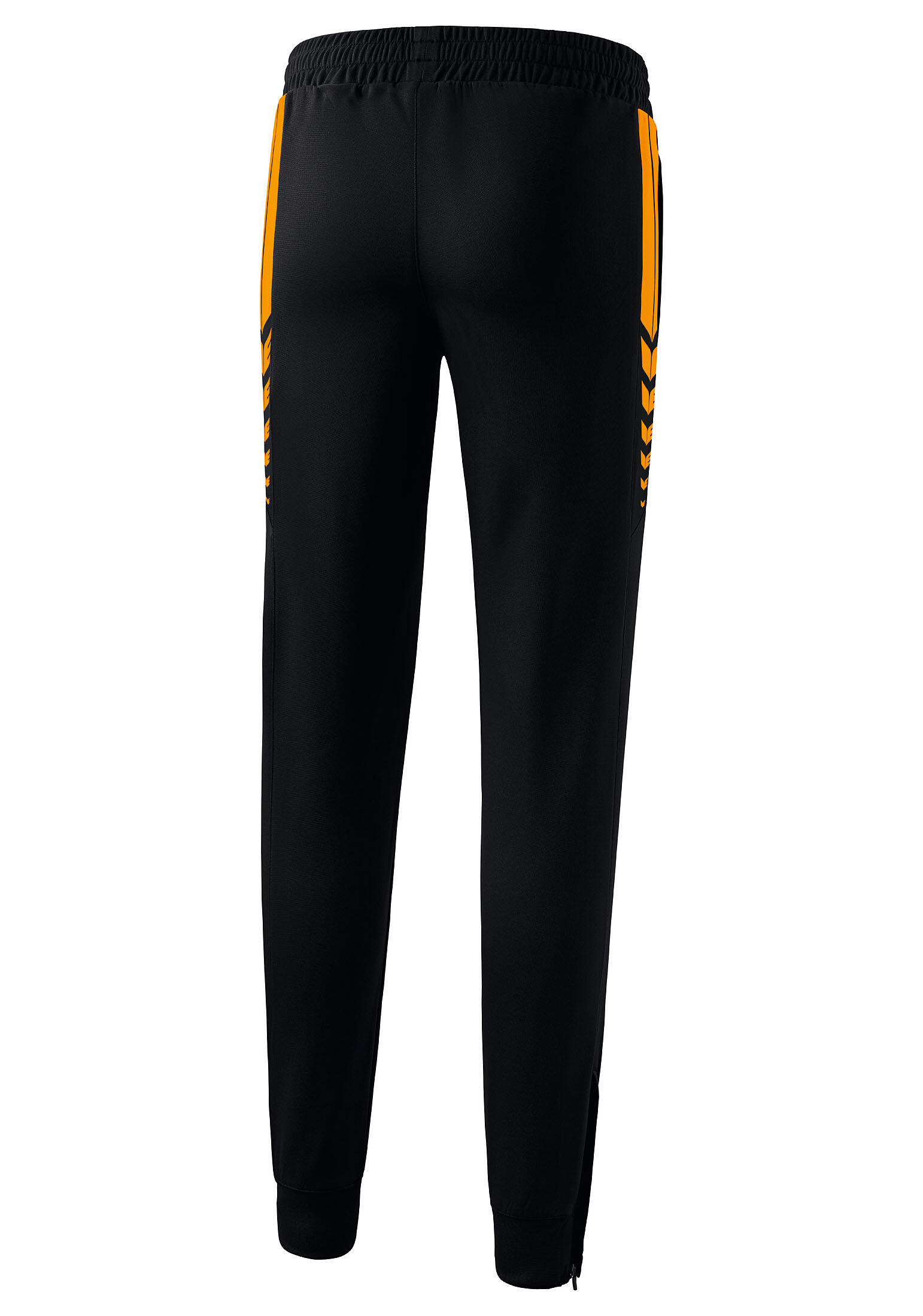 Pantalon de jogging femme Erima Worker Six Wings 6/7