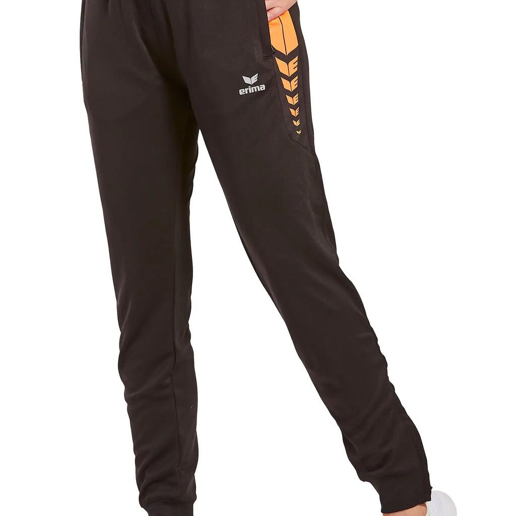 Women's joggers Erima Worker Six Wings