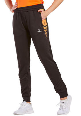 Jogging erima