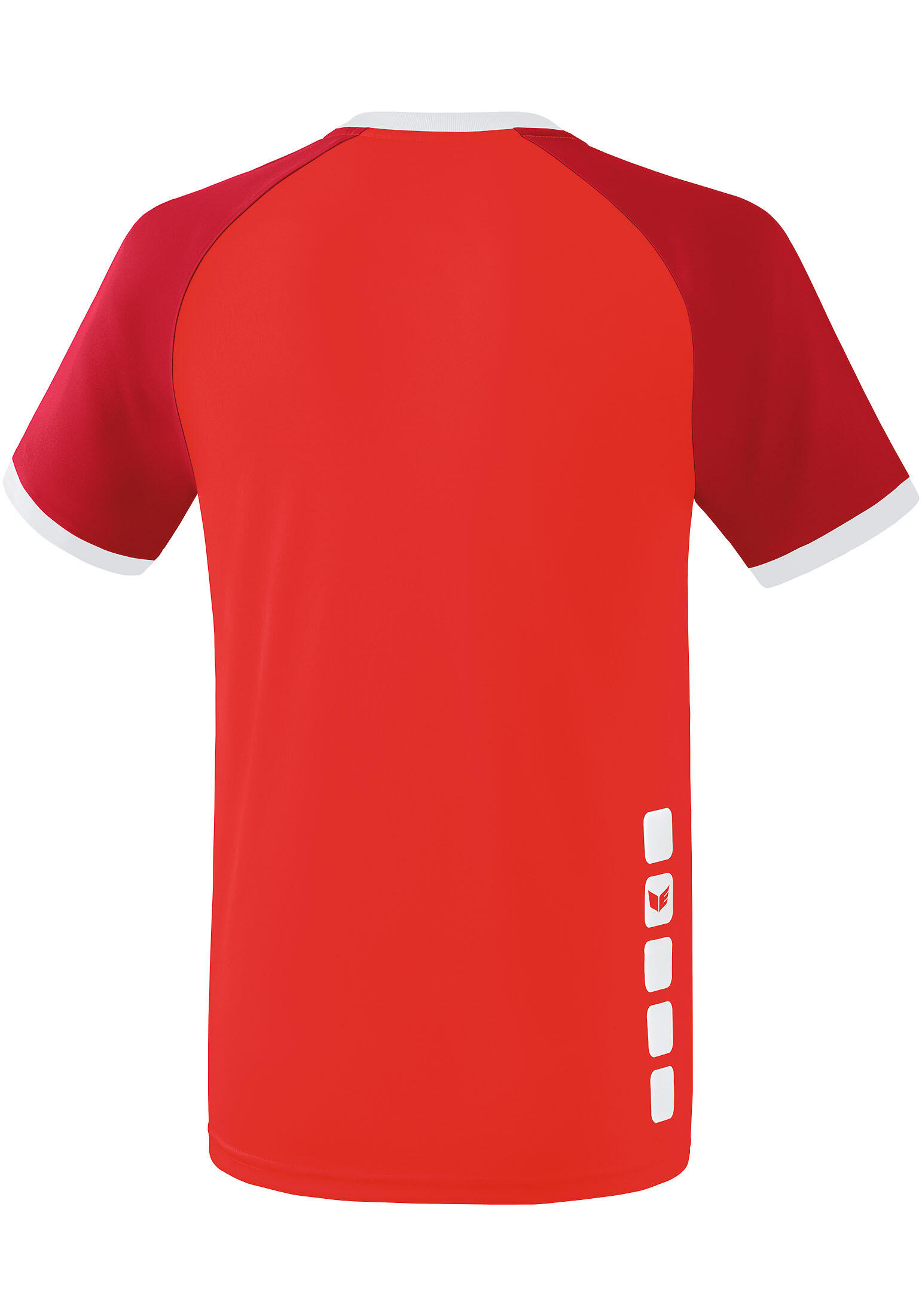 Herren Trikot Zenari 3.0 2/7