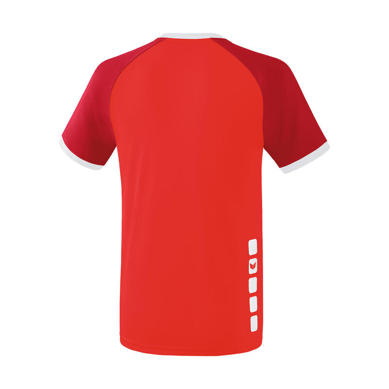 Kinder Sportshirt Erima Zenari 3.0