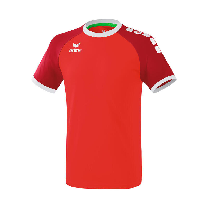 Kinder Sportshirt Erima Zenari 3.0