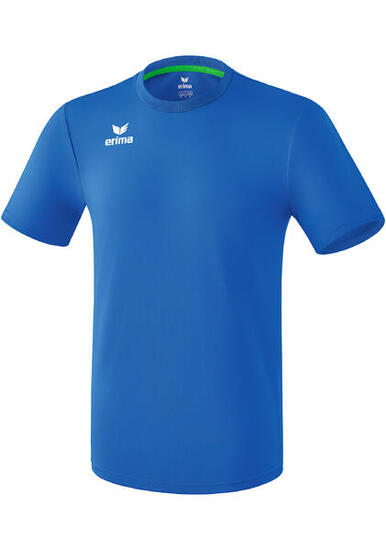 Maillot Erima Liga