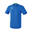 Tricou Erima Liga Albastru