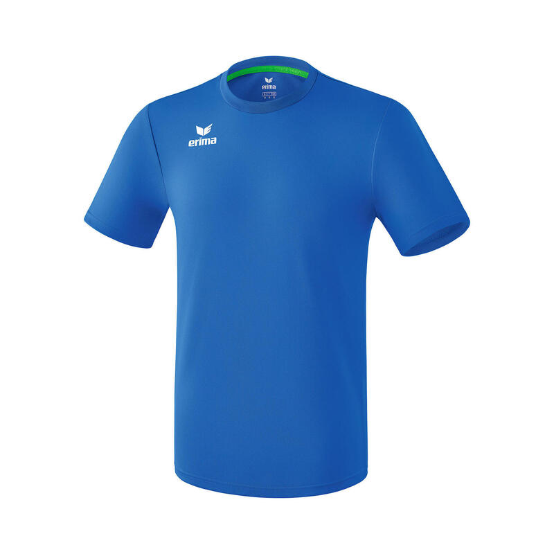 Kinder Sportshirt Erima Liga