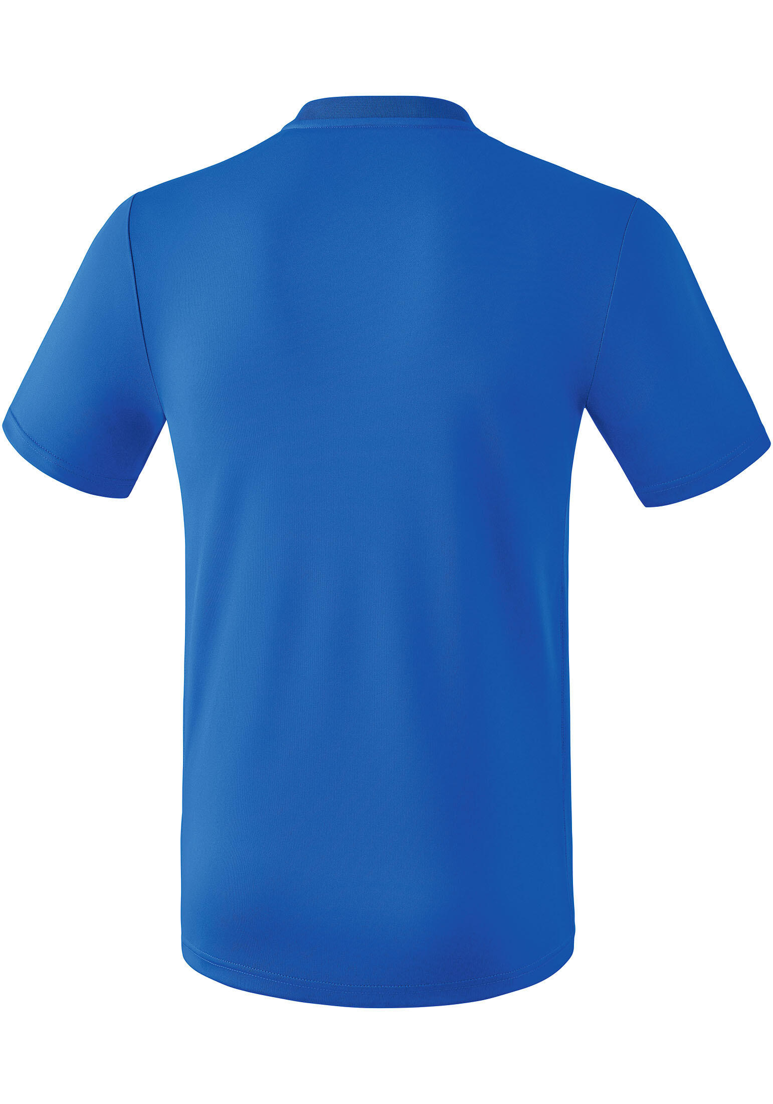 Maillot Erima Liga 2/7