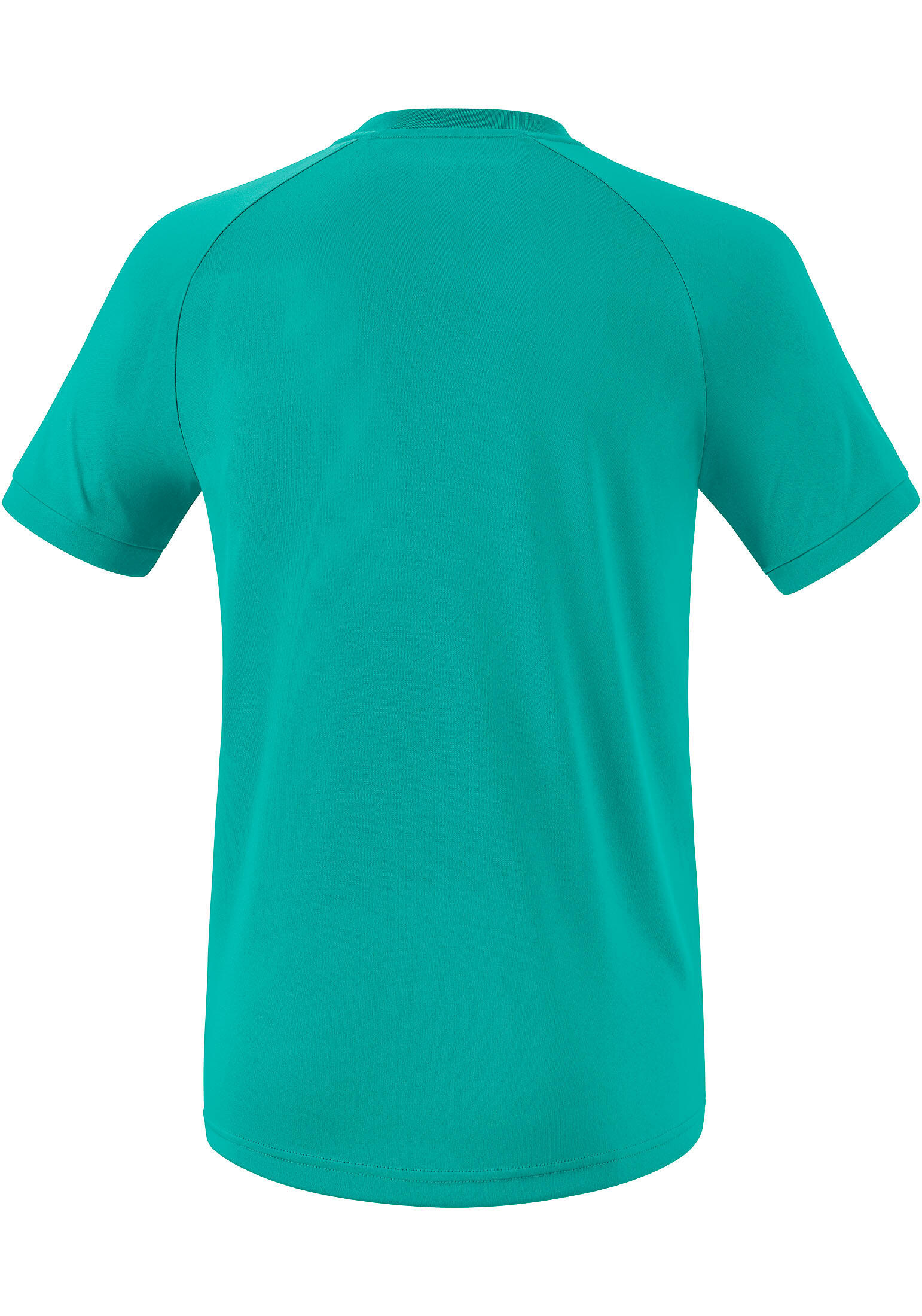 Maillot Erima Madrid 2/4