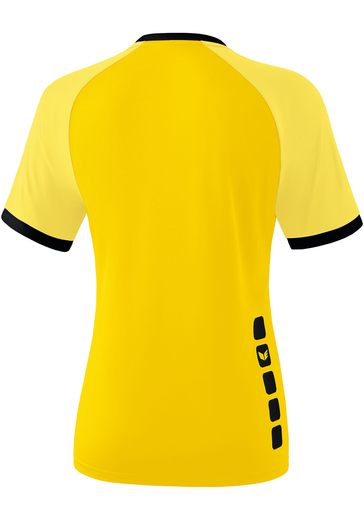 Maillot femme Erima Zenari 3.0 2/7
