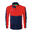 Tricou antrenament Erima Six Wings multicolor junior